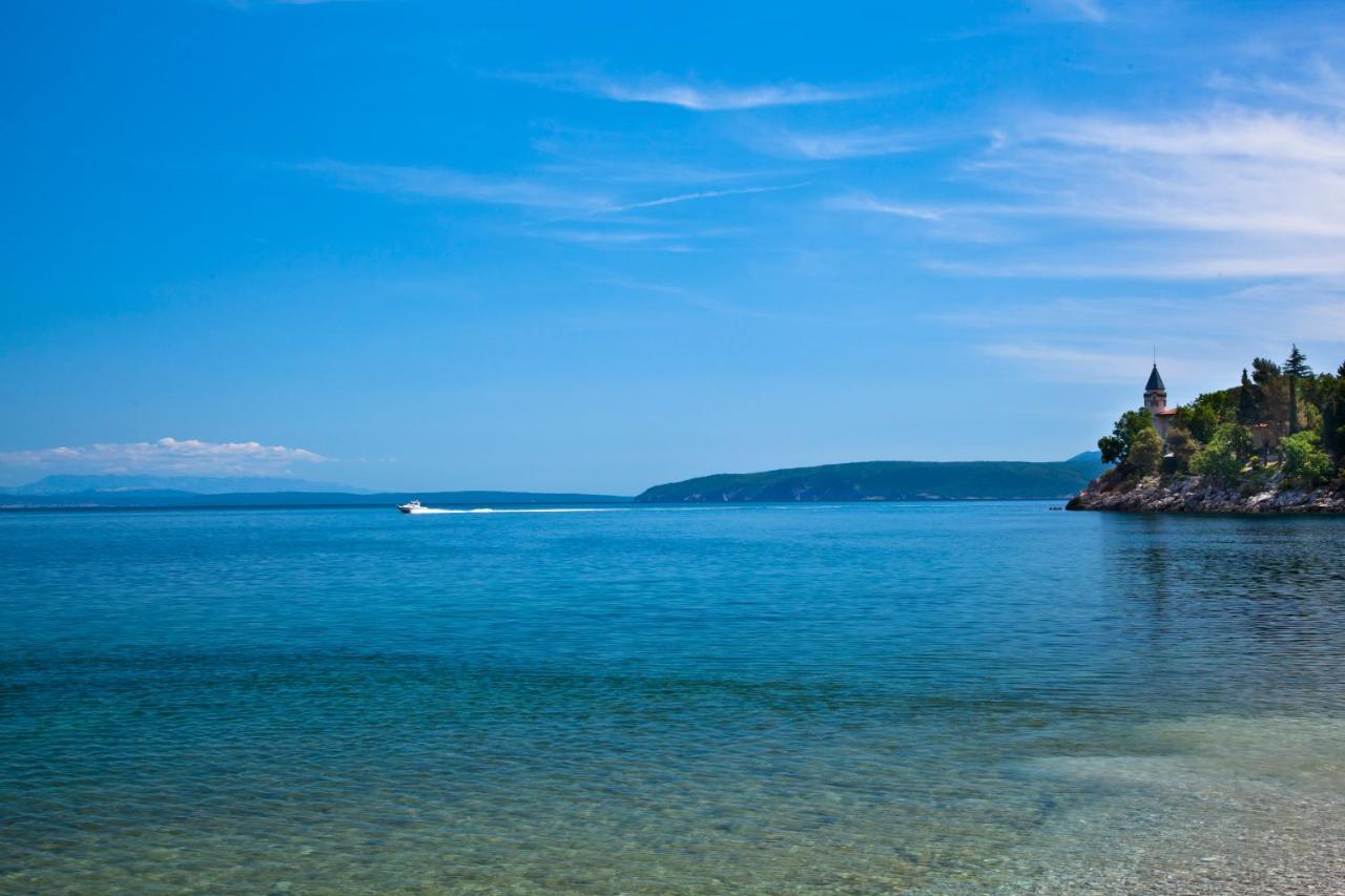 Campsite & Holiday Resort Медвея Екстериор снимка