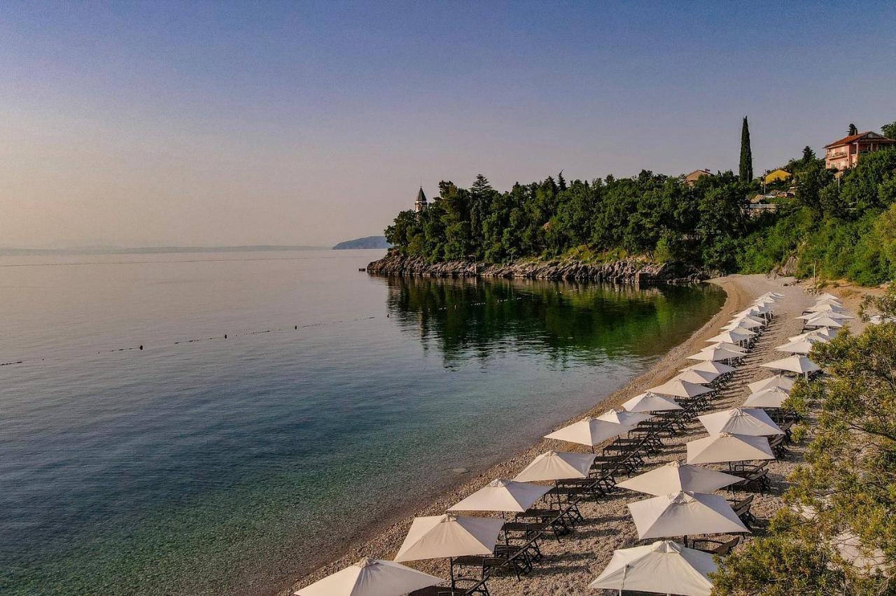 Campsite & Holiday Resort Медвея Екстериор снимка