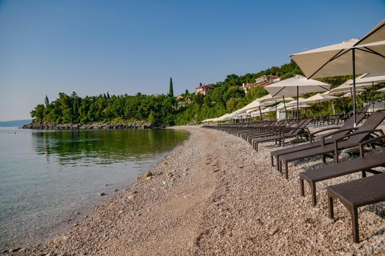 Campsite & Holiday Resort Медвея Екстериор снимка